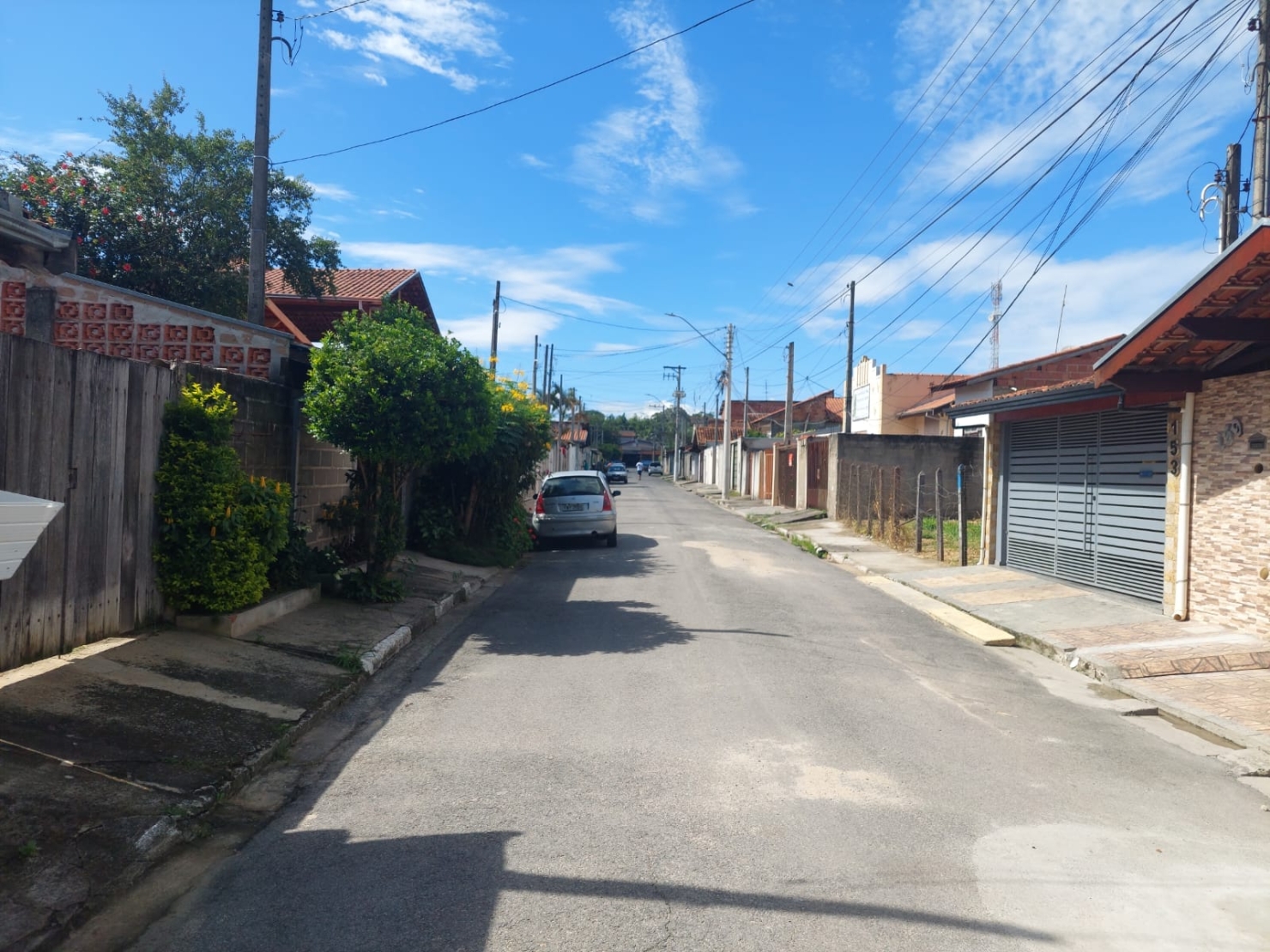 Terreno à venda, 350m² - Foto 5