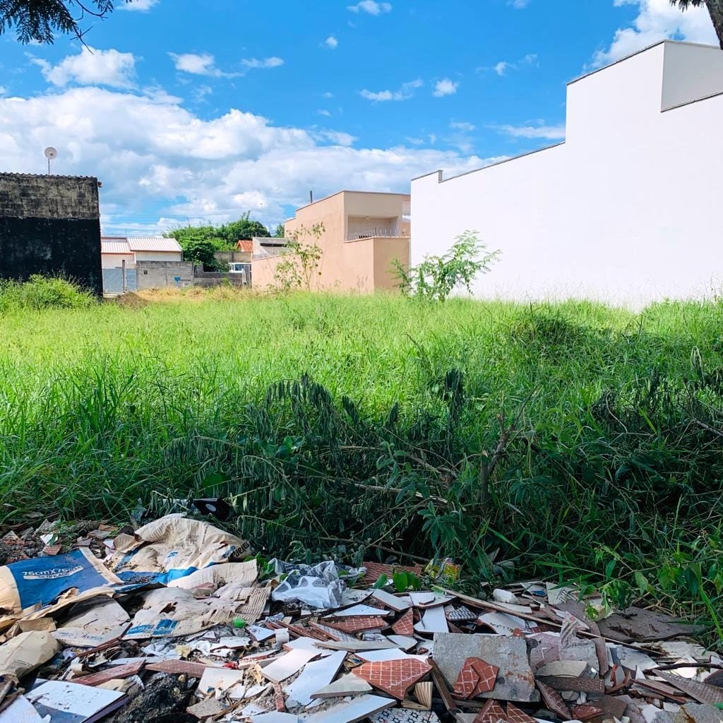 Terreno, 250 m² - Foto 3