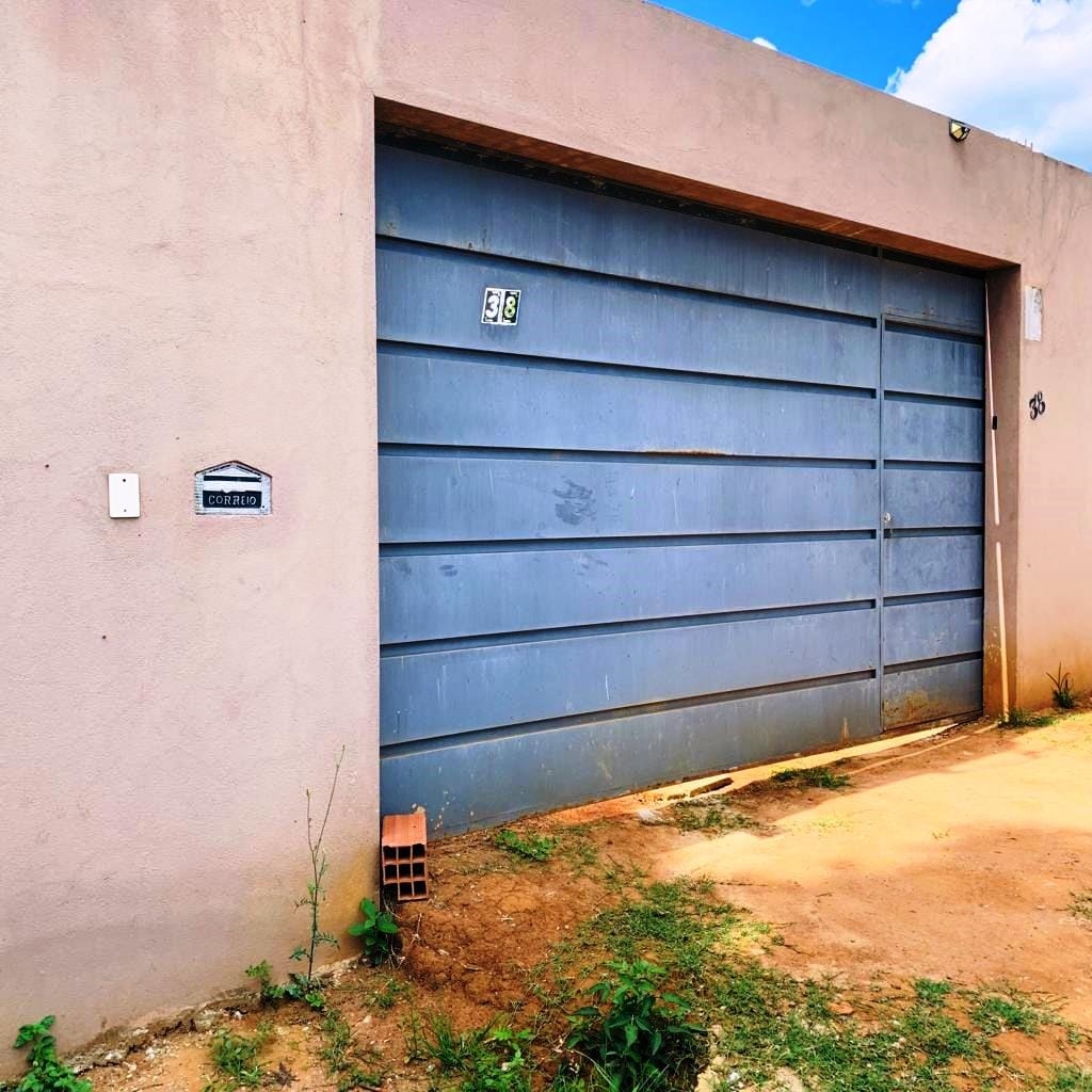 Terreno, 250 m² - Foto 4