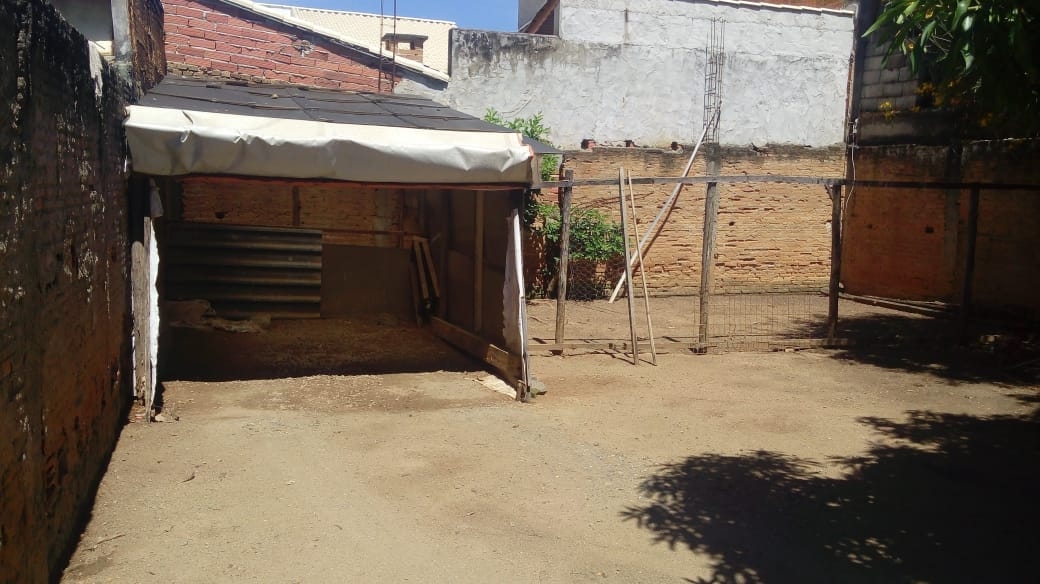 Terreno, 300 m² - Foto 2