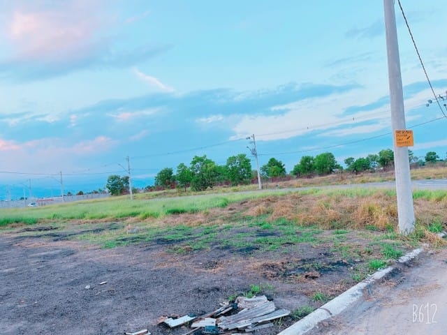 Terreno à venda, 125m² - Foto 2