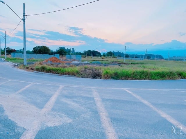 Terreno à venda, 125m² - Foto 4