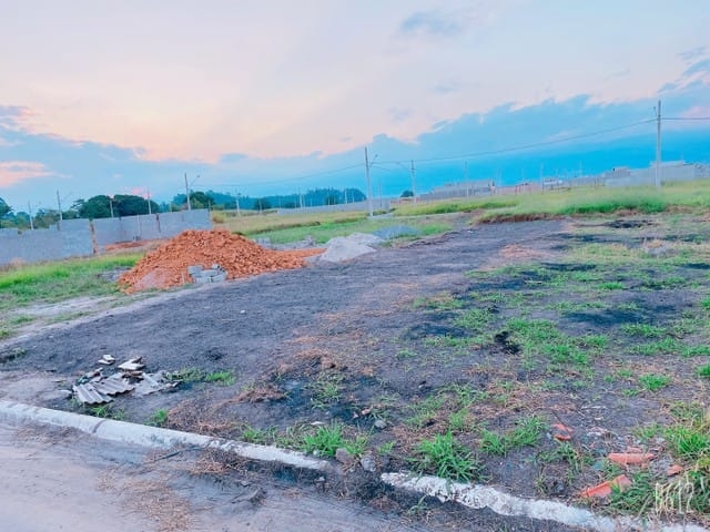 Terreno à venda, 125m² - Foto 5
