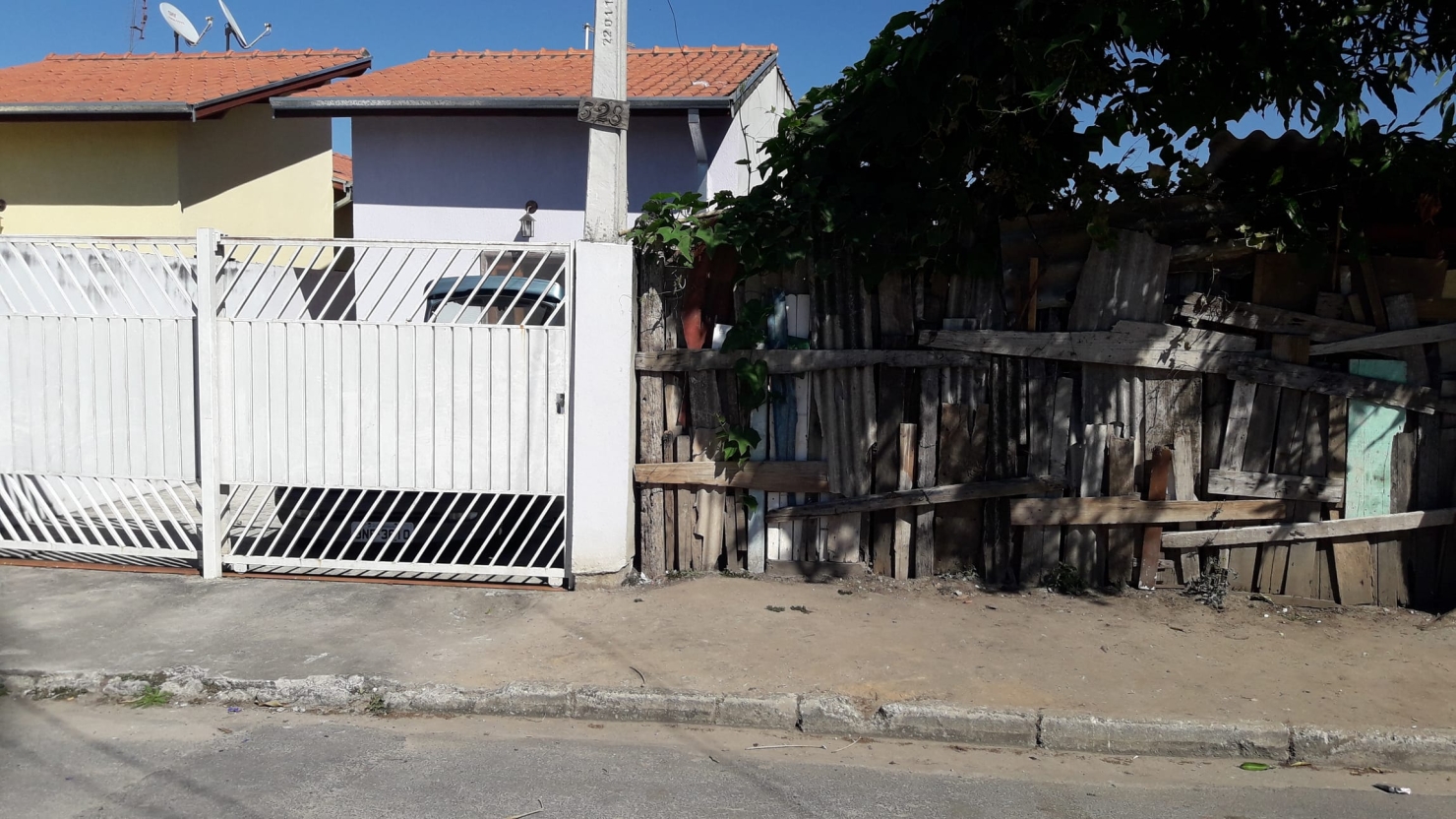 Terreno, 300 m² - Foto 3