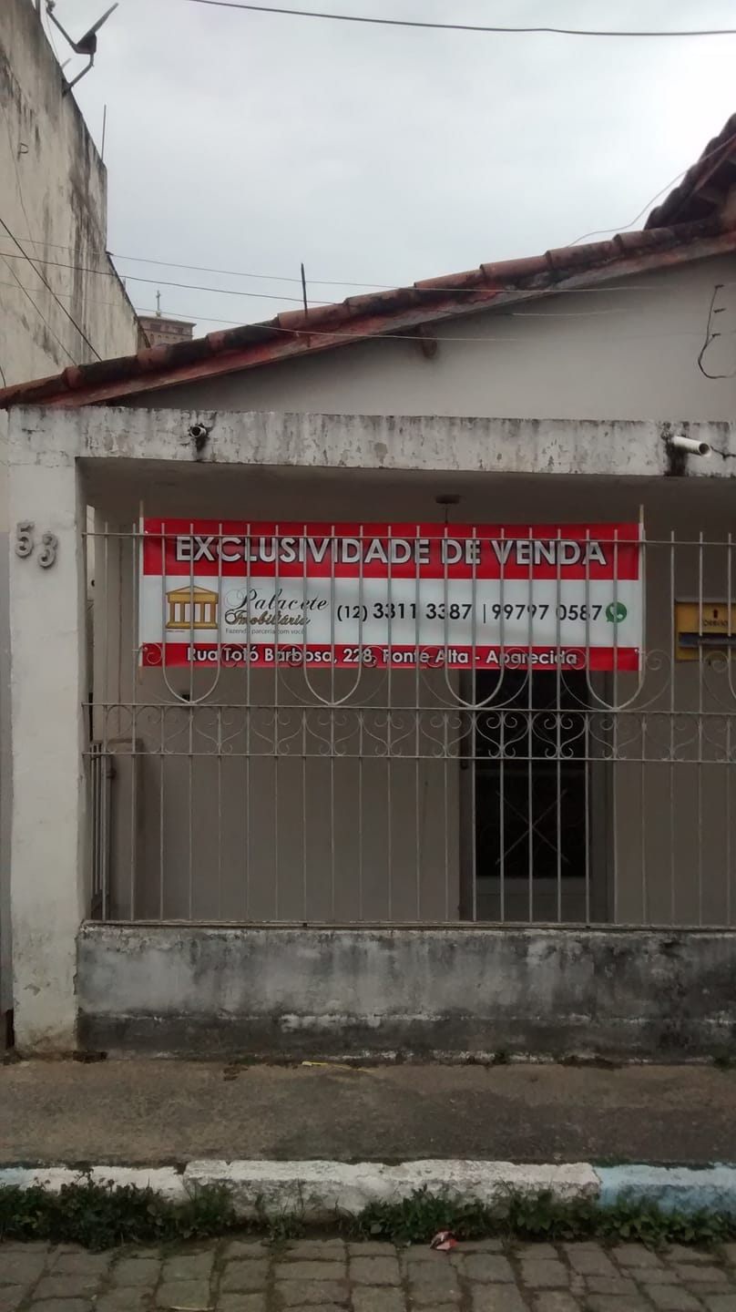 Terreno à venda, 300m² - Foto 2