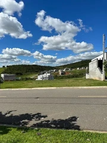 Terreno à venda, 298m² - Foto 2