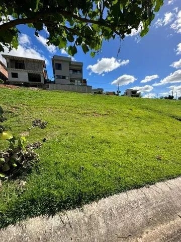 Terreno à venda, 298m² - Foto 5