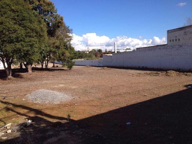 Terreno à venda, 5000m² - Foto 2