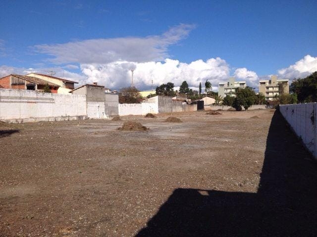 Terreno à venda, 5000m² - Foto 3