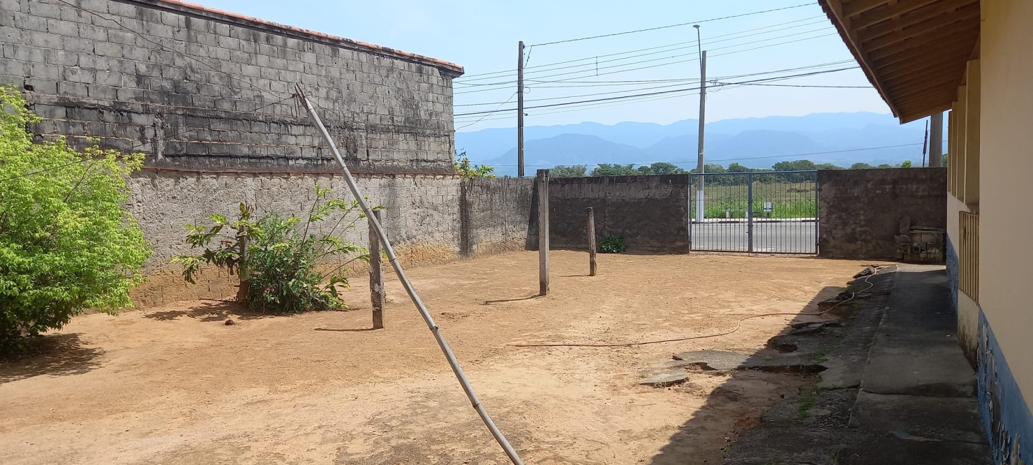 Terreno, 250 m² - Foto 3