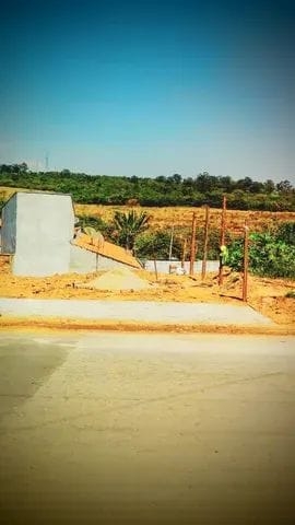 Terreno, 248 m² - Foto 6