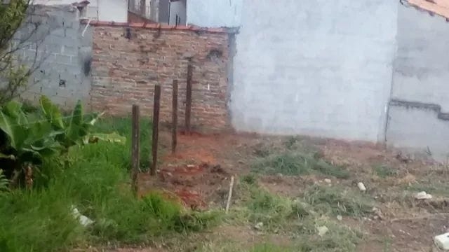 Terreno, 248 m² - Foto 8