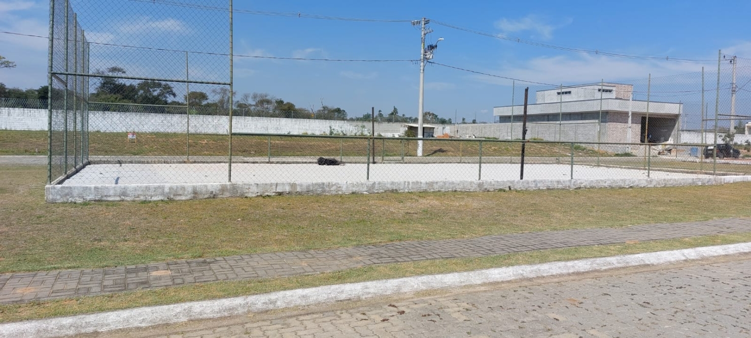 Terreno à venda, 360m² - Foto 1