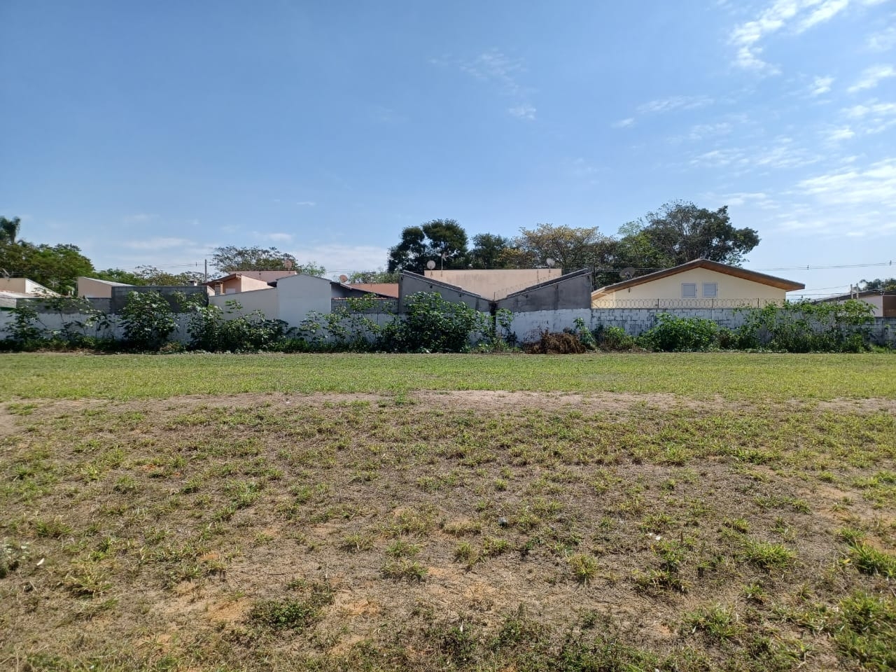 Terreno à venda, 360m² - Foto 2