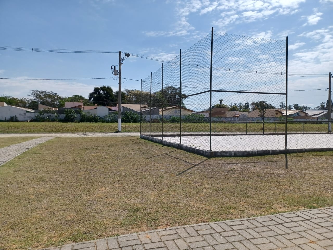 Terreno à venda, 360m² - Foto 4