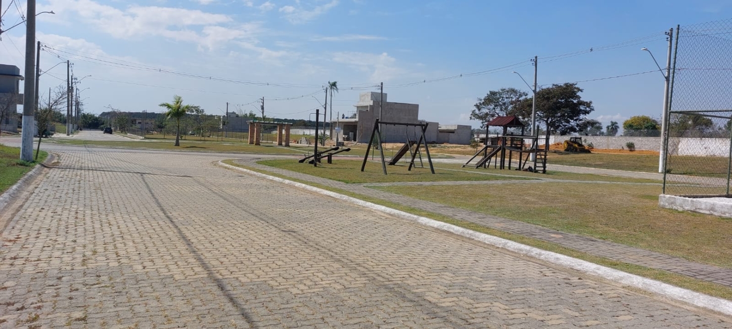 Terreno à venda, 360m² - Foto 5