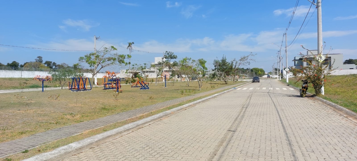 Terreno à venda, 360m² - Foto 6