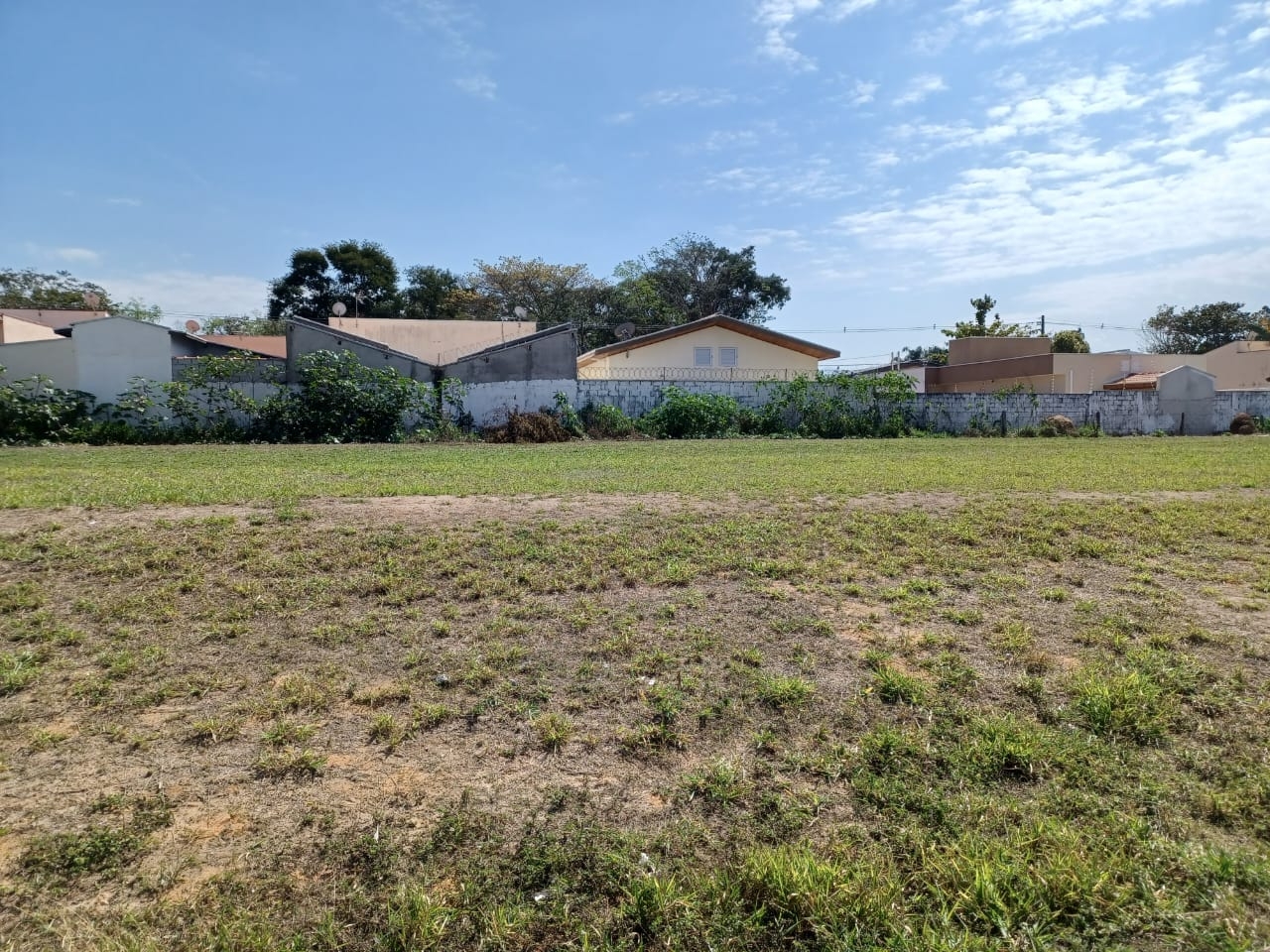 Terreno à venda, 360m² - Foto 7