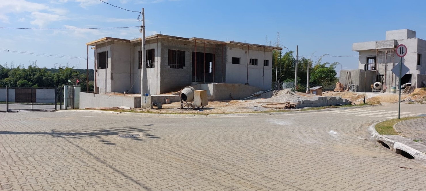 Terreno à venda, 360m² - Foto 9