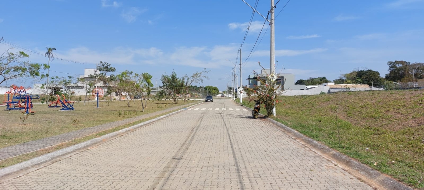 Terreno à venda, 360m² - Foto 10