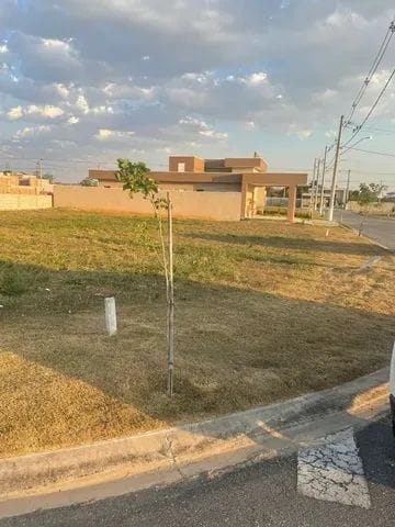 Terreno, 281 m² - Foto 1