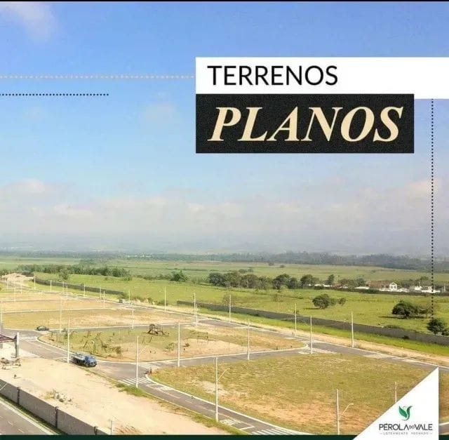 Terreno, 281 m² - Foto 5