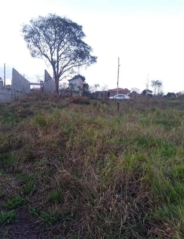 Terreno, 500 m² - Foto 6