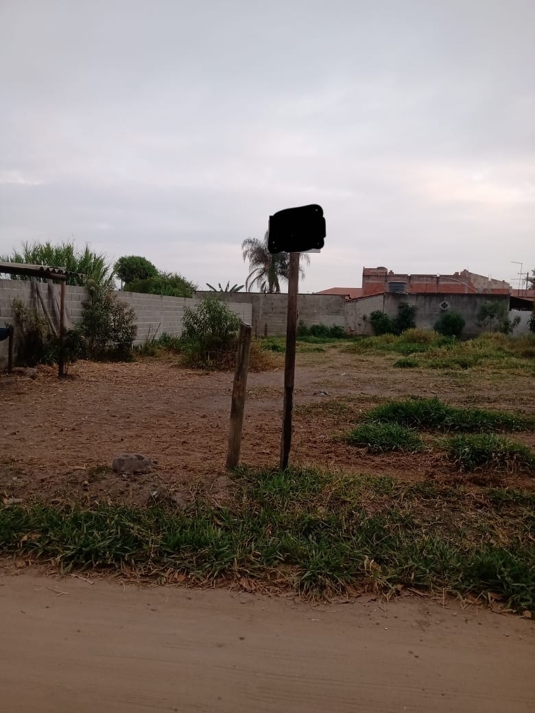 Terreno à venda, 350m² - Foto 1