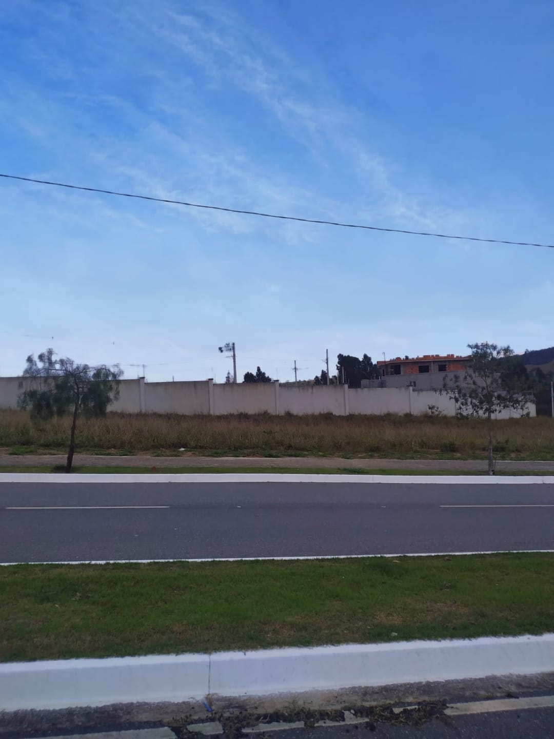 Terreno, 250 m² - Foto 2