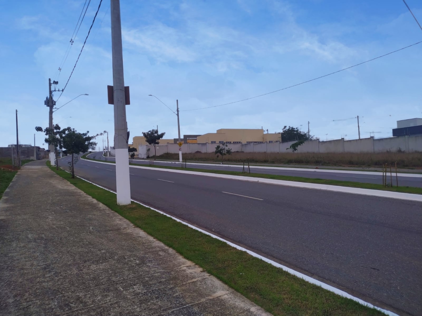 Terreno, 250 m² - Foto 4