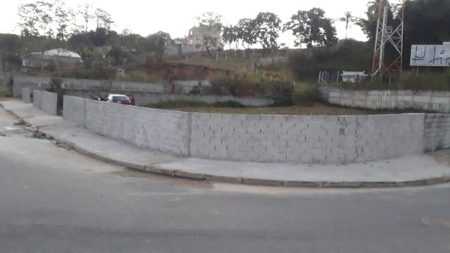 Terreno, 550 m² - Foto 2