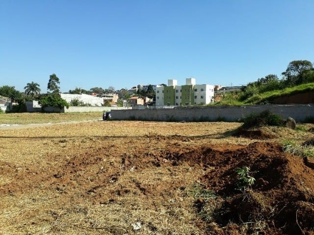 Terreno, 550 m² - Foto 4