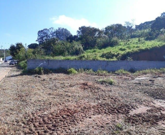 Terreno, 550 m² - Foto 5