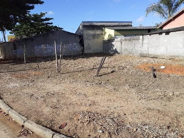Terreno à venda, 290m² - Foto 2