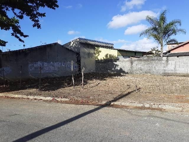 Terreno à venda, 290m² - Foto 3
