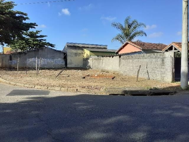 Terreno à venda, 290m² - Foto 4