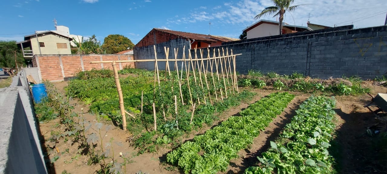 Terreno, 270 m² - Foto 2