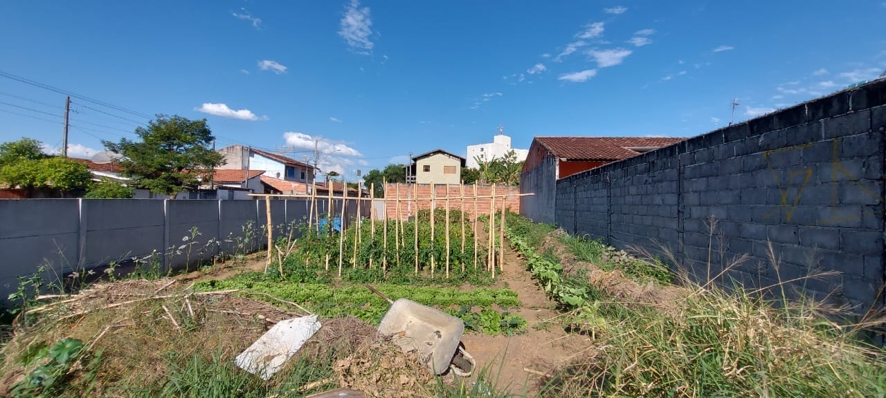 Terreno, 270 m² - Foto 4