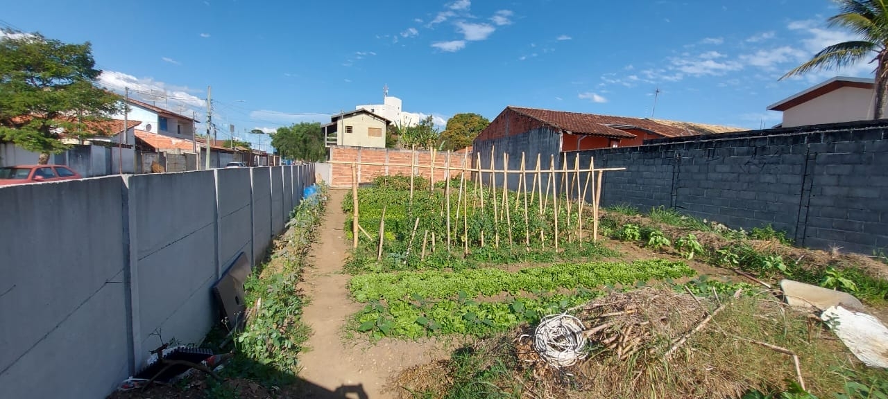 Terreno, 270 m² - Foto 6