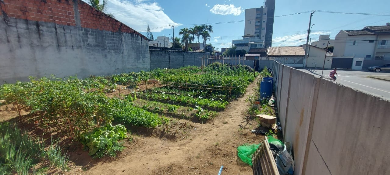 Terreno, 270 m² - Foto 7