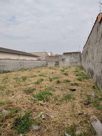 Terreno, 300 m² - Foto 1