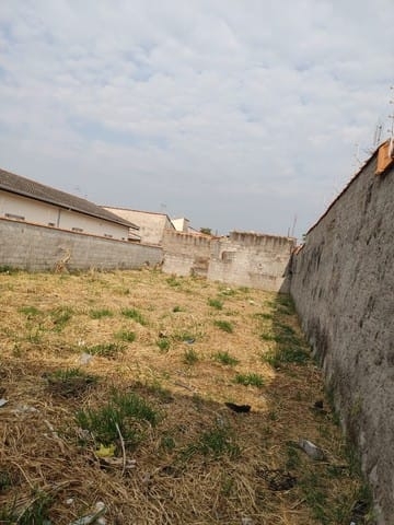 Terreno, 300 m² - Foto 2