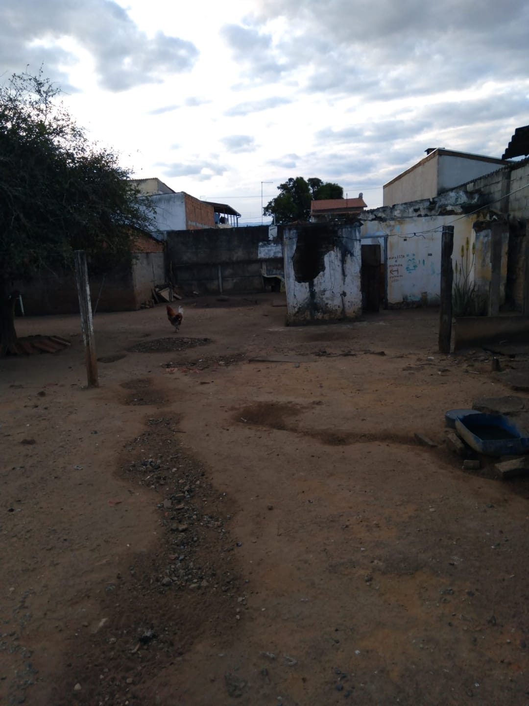 Terreno à venda, 400m² - Foto 2
