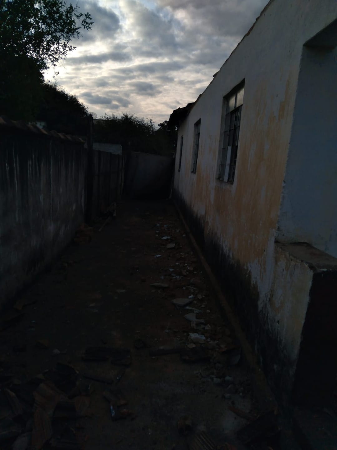 Terreno à venda, 400m² - Foto 3