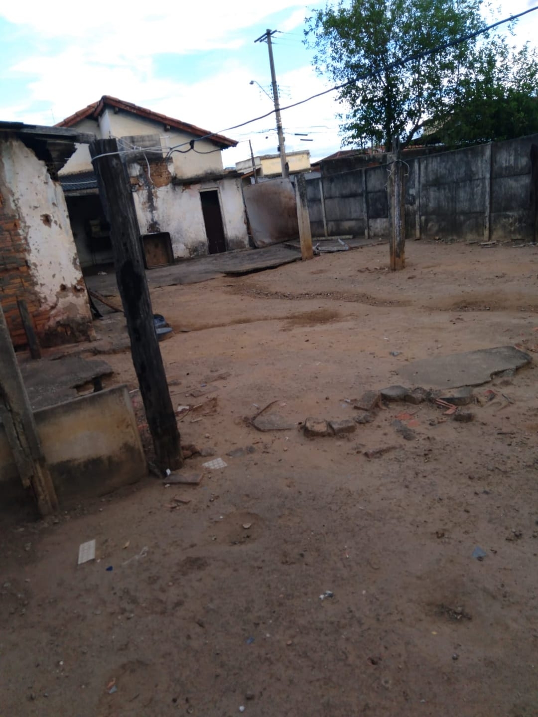 Terreno à venda, 400m² - Foto 4