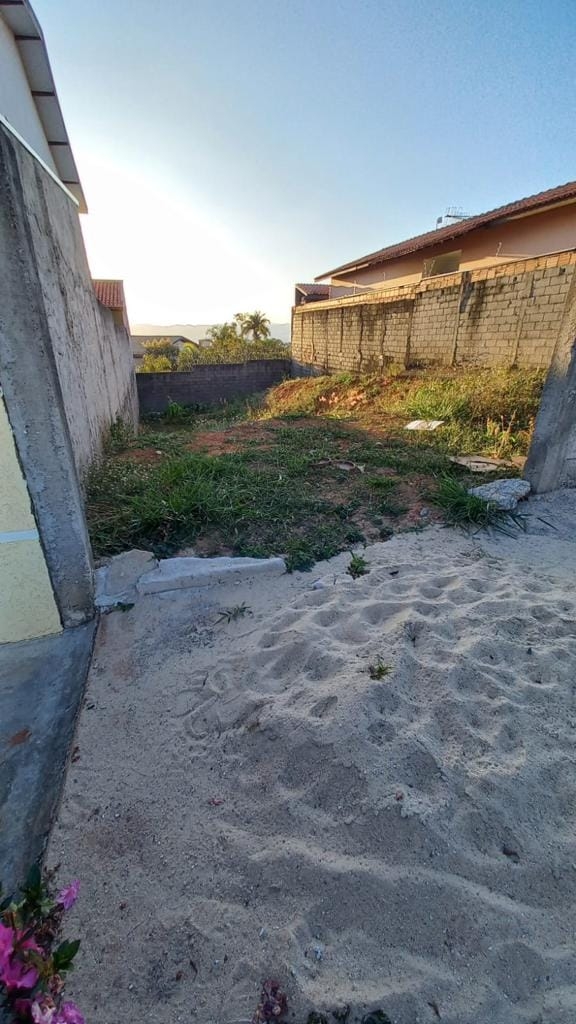 Terreno, 125 m² - Foto 1