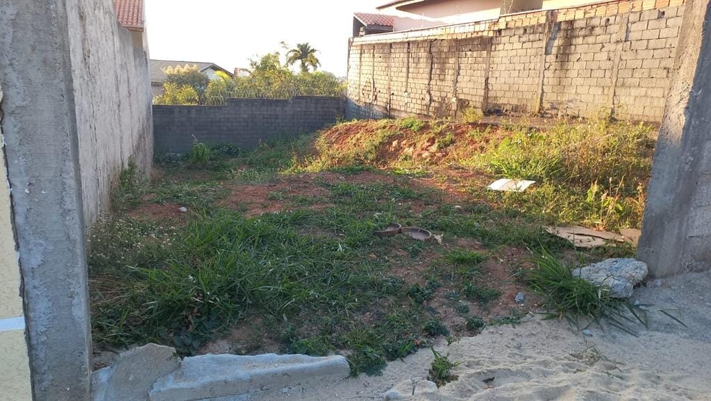 Terreno, 125 m² - Foto 2