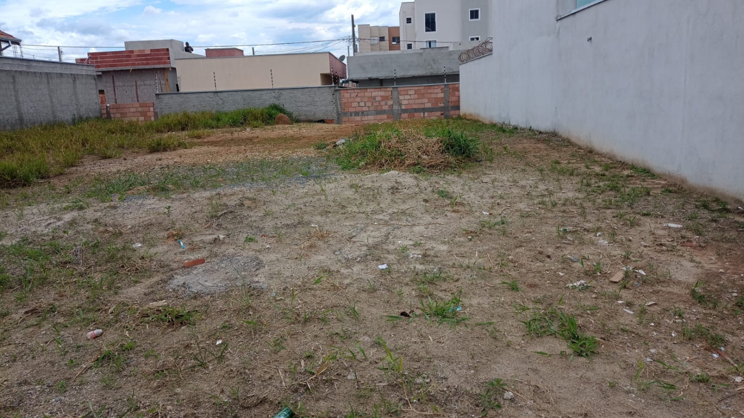 Terreno, 176 m² - Foto 4