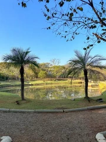 Terreno, 275 m² - Foto 1