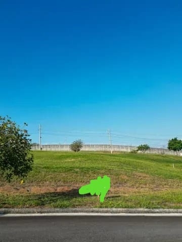 Terreno, 275 m² - Foto 2